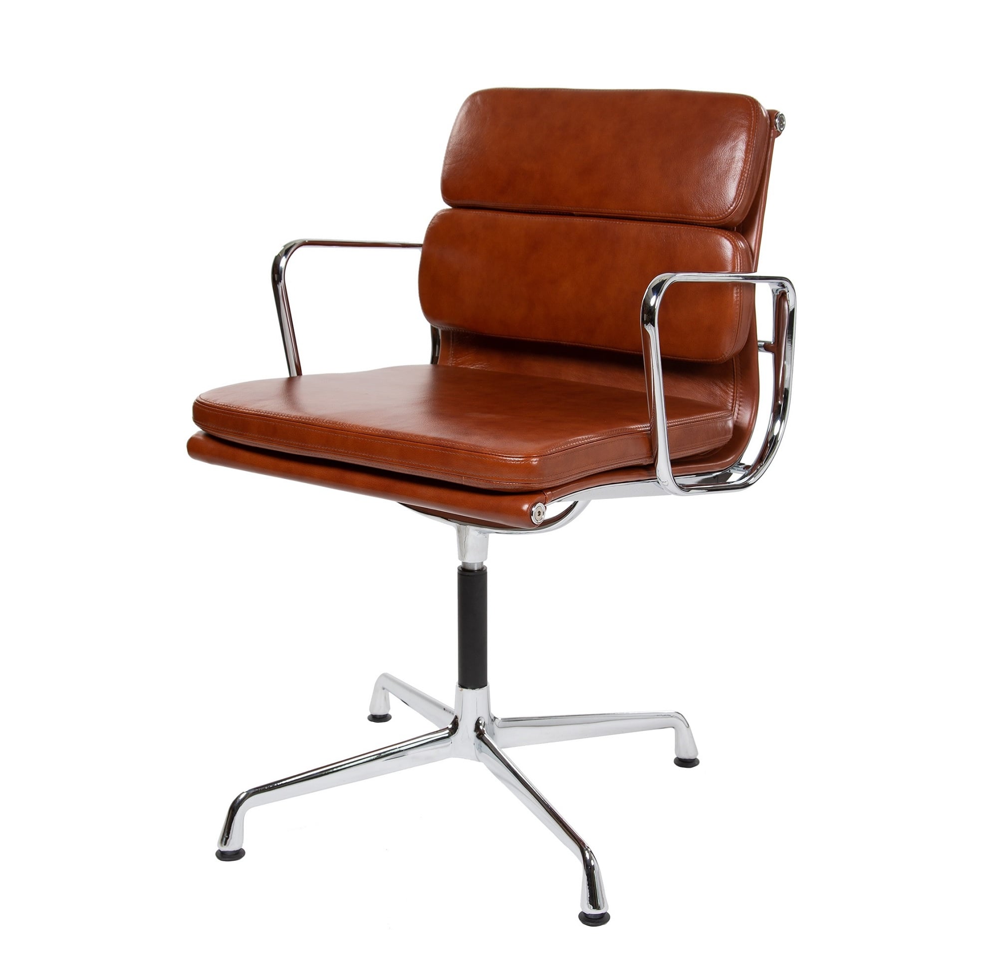Charles Eames style, Presidente da reunião EA208 antigo
