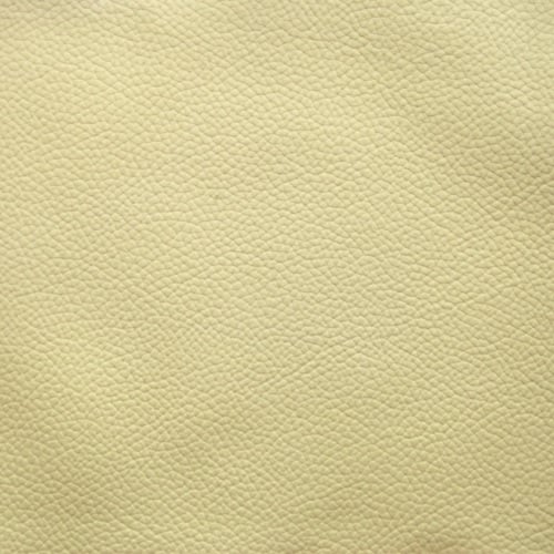 Charles Eames style, Espreguiçadeira com Hocker EA670 creme Palysander base de polido